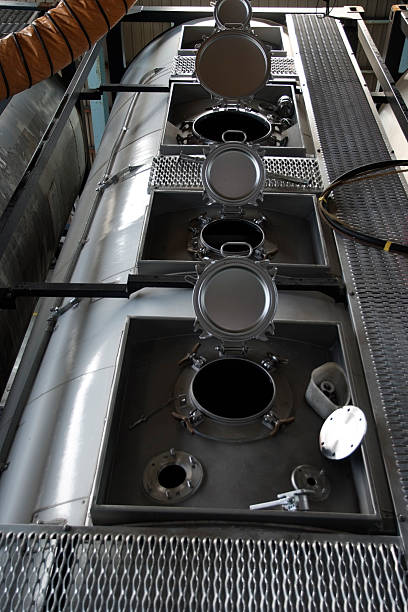 Best Commercial Air Duct Cleaning  in Western Lake, TX